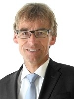 Foto von Joachim Funk Neumünster