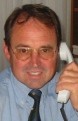 Foto von Peter Beckmann Kiel