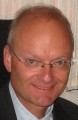 Foto von Stefan Kloster Kiel