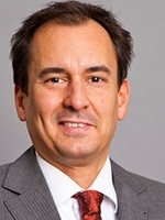 Foto von Jens Wolff Koblenz