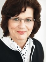 Foto von Andrea Buck Böblingen
