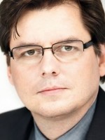 Foto von Kai F. Kreusler Böblingen