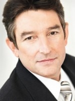 Foto von Ralf Kowarsch Böblingen