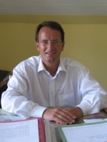 Foto von Folkert Adler Leer