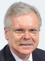 Foto von Volker Brandt Pforzheim