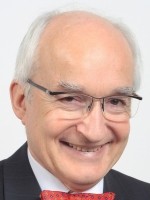 Foto von Roland Zierau Pforzheim
