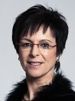 Foto von Monika Knieler München
