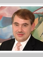 Foto von Volker Klein Koblenz
