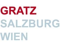 Kanzlei Dr. Gratz Salzburg