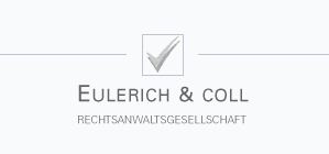 Eulerich & Coll. Rechtsanwaltsgesellschaft Braunschweig