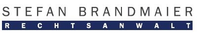 Kanzlei Brandmaier Miesbach