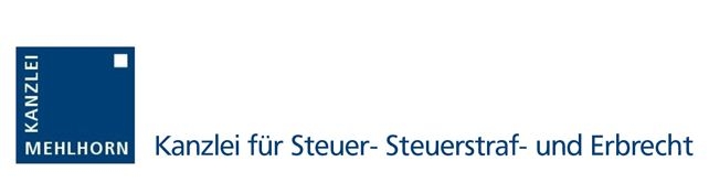 Kanzlei Mehlhorn Reutlingen
