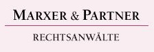 Marxer & Partner – Vaduz Liechtenstein Vaduz