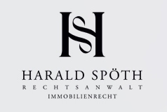 Kanzlei Spöth München