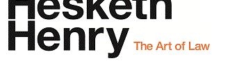 Hesketh & Henry Art of Law Auckland