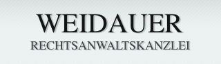Weidauer Rechtsanwaltskanzlei Leipzig