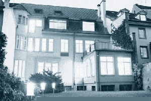 Staehelin Olano Advokatur und Notariat Basel