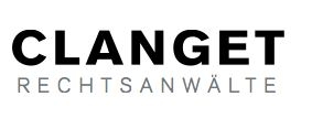 Kanzlei Clanget Saarbrücken