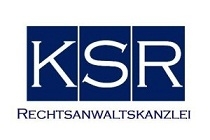 KSR | Kanzlei Siegfried Reulein Nürnberg