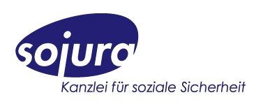 Sojura Kanzlei für soziale Sicherheit Darmstadt