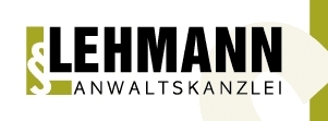 Kanzlei Lehmann Heilbronn