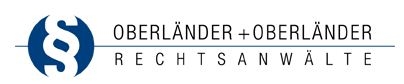 Oberländer & Oberländer Hanau