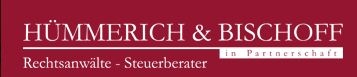 Hümmerich & Bischoff Dresden