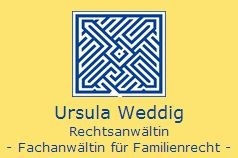 Kanzlei Weddig Wiesbaden