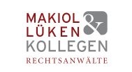 Makiol Lüken & Kollegen Neuss