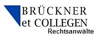 Brückner und Kollegen Kandel
