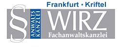 Kanzlei Wirz Kriftel