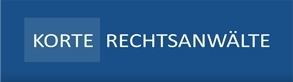 KORTE Rechtsanwälte Berlin
