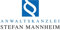 Kanzlei Mannheim Stuttgart