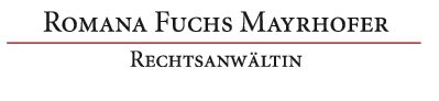 Fuchs Mayrhofer München
