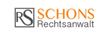 Kanzlei Schons Trier