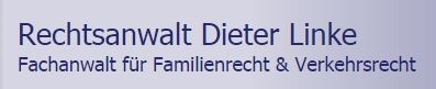 Kanzlei Linke Berlin