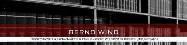 Kanzlei Wind Neuwied