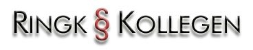 Ringk & Kollegen Hückelhoven