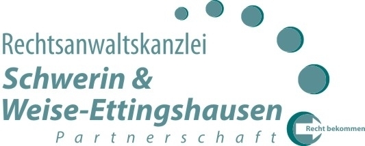 Kanzlei Schwerin Jena