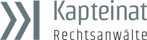 Kanzlei Kapteinat Castrop-Rauxel