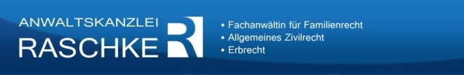 Kanzlei Raschke Korntal-Münchingen