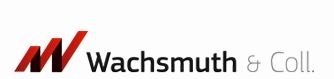 Dr. Wachsmuth & Kollegen Überlingen