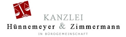 Bürogemeinschaft Hünnemeyer & Zimmermann Buxtehude