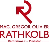 Kanzlei Rathkolb Wien