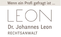 Kanzlei Dr. Leon Wien