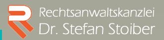 Kanzlei Dr. Stoiber Wien