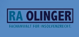 Kanzlei Olinger Düren