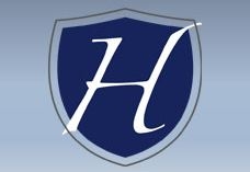Anwaltskanzlei Heinig Stuttgart