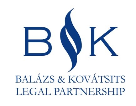 BALÁZS & KOVÁTSITS Rechtsanwaltskanzlei Budapest