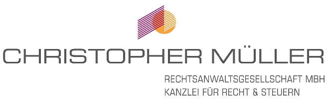 Anwaltskanzlei Müller GmbH Göppingen-Rechberghausen Göppingen-Rechberghausen
